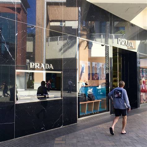 store locator prada|official Prada outlet store.